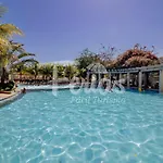 L\'Acqua Diroma V