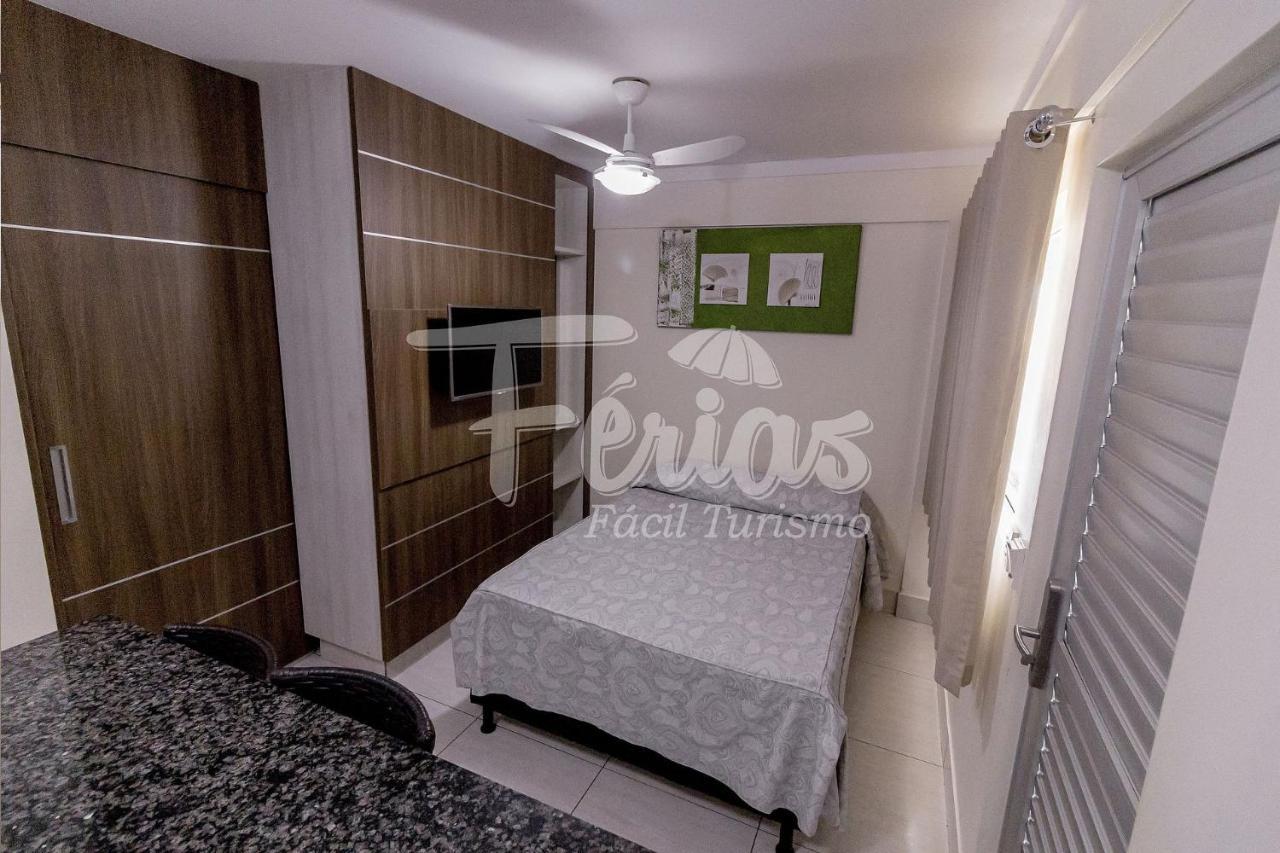 L'acqua Diroma 4 Apartamento Caldas Novas