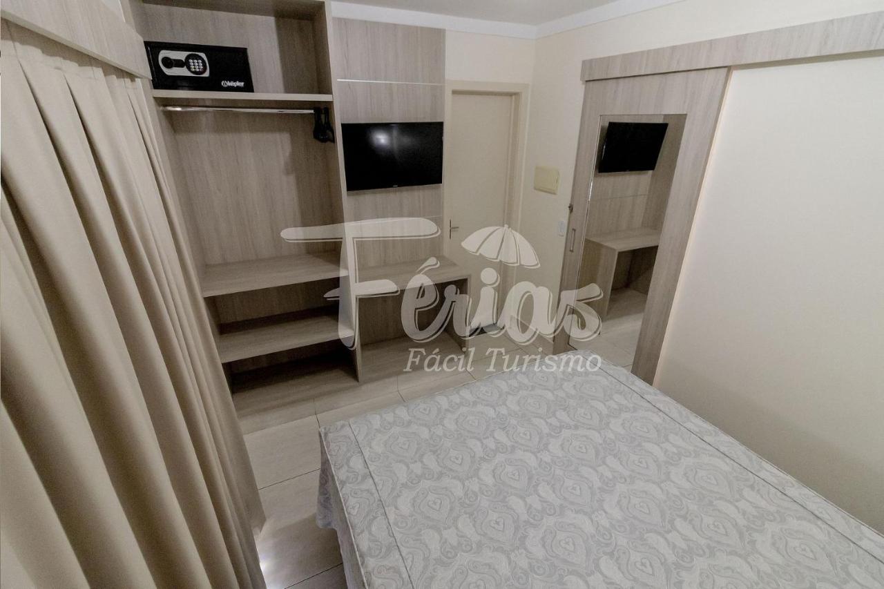 Apartamento L'acqua Diroma 4 *