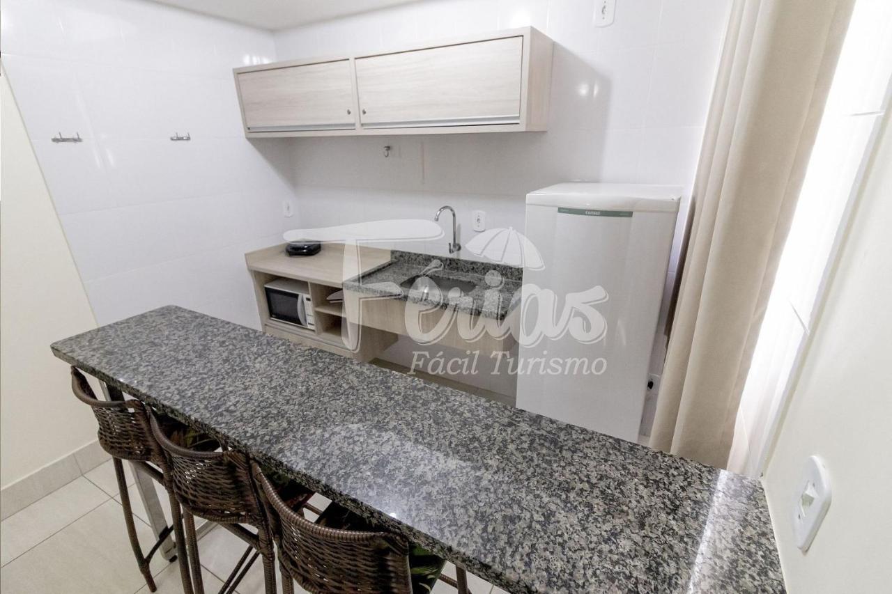 Apartamento L'acqua Diroma 4 *