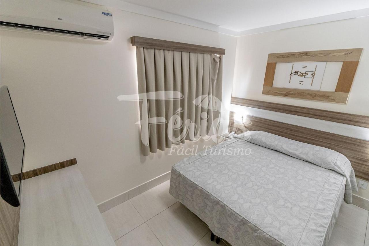 Apartamento L'acqua Diroma 4