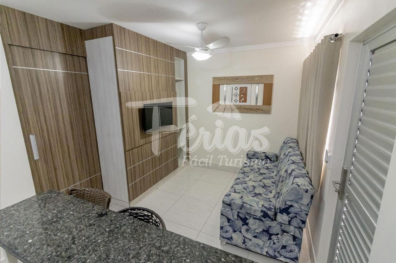Apartamento L'acqua Diroma 4