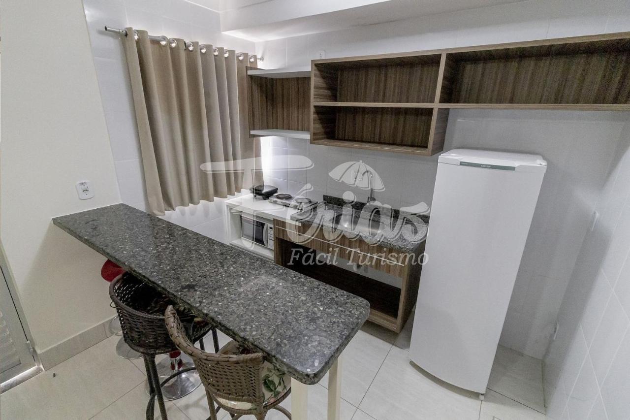 L'acqua Diroma 4 Apartamento