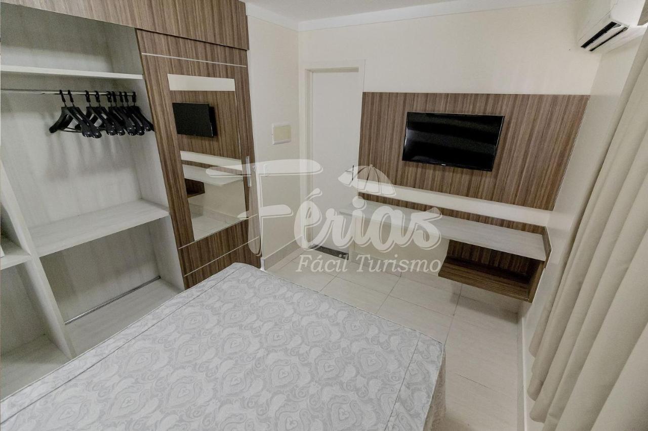 L'acqua Diroma 4 Apartamento