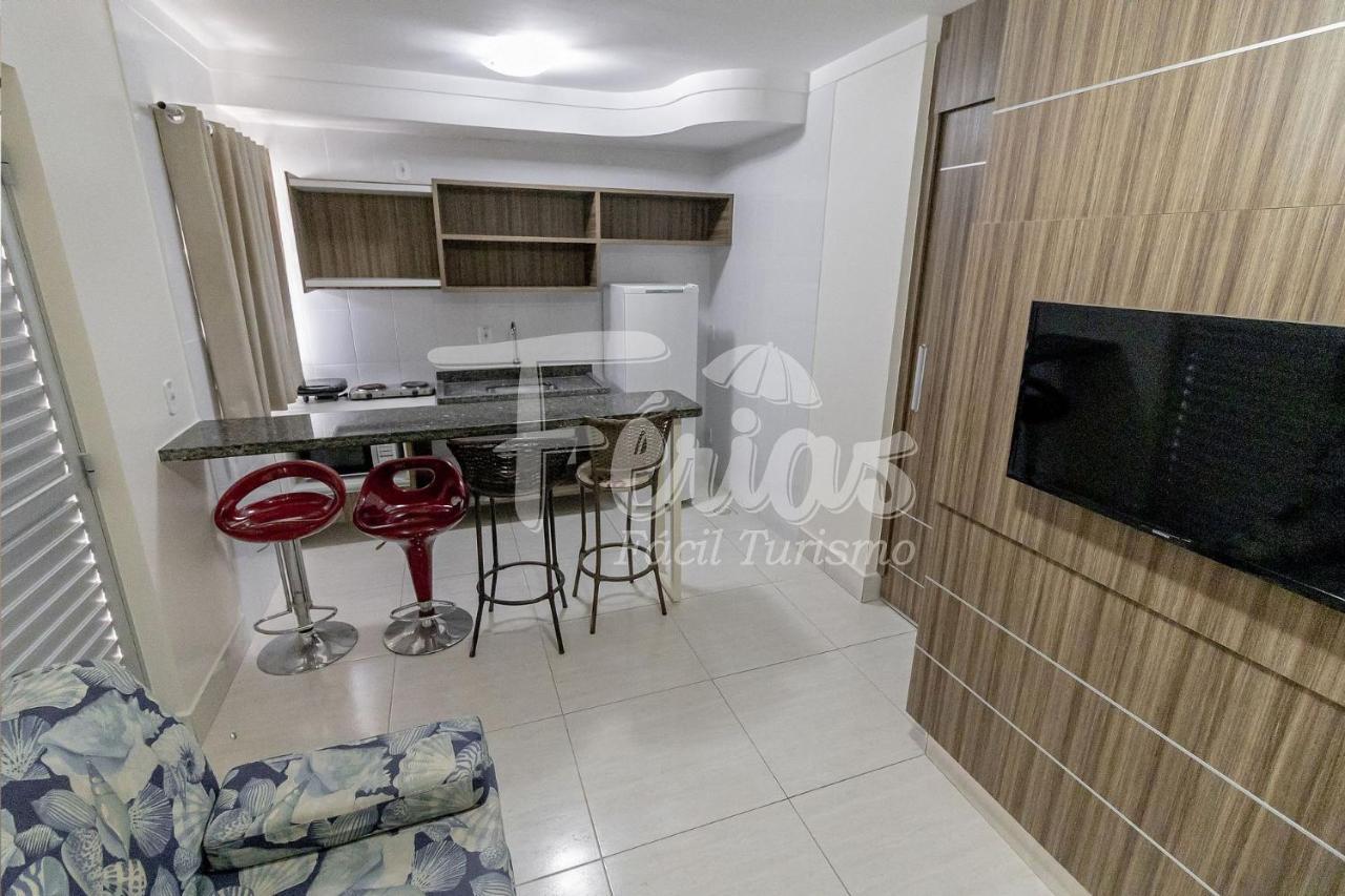 L'acqua Diroma 4 Apartamento