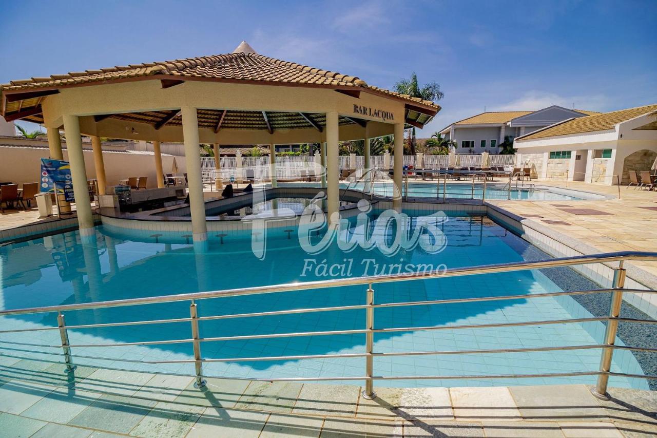 L'acqua Diroma 4 *