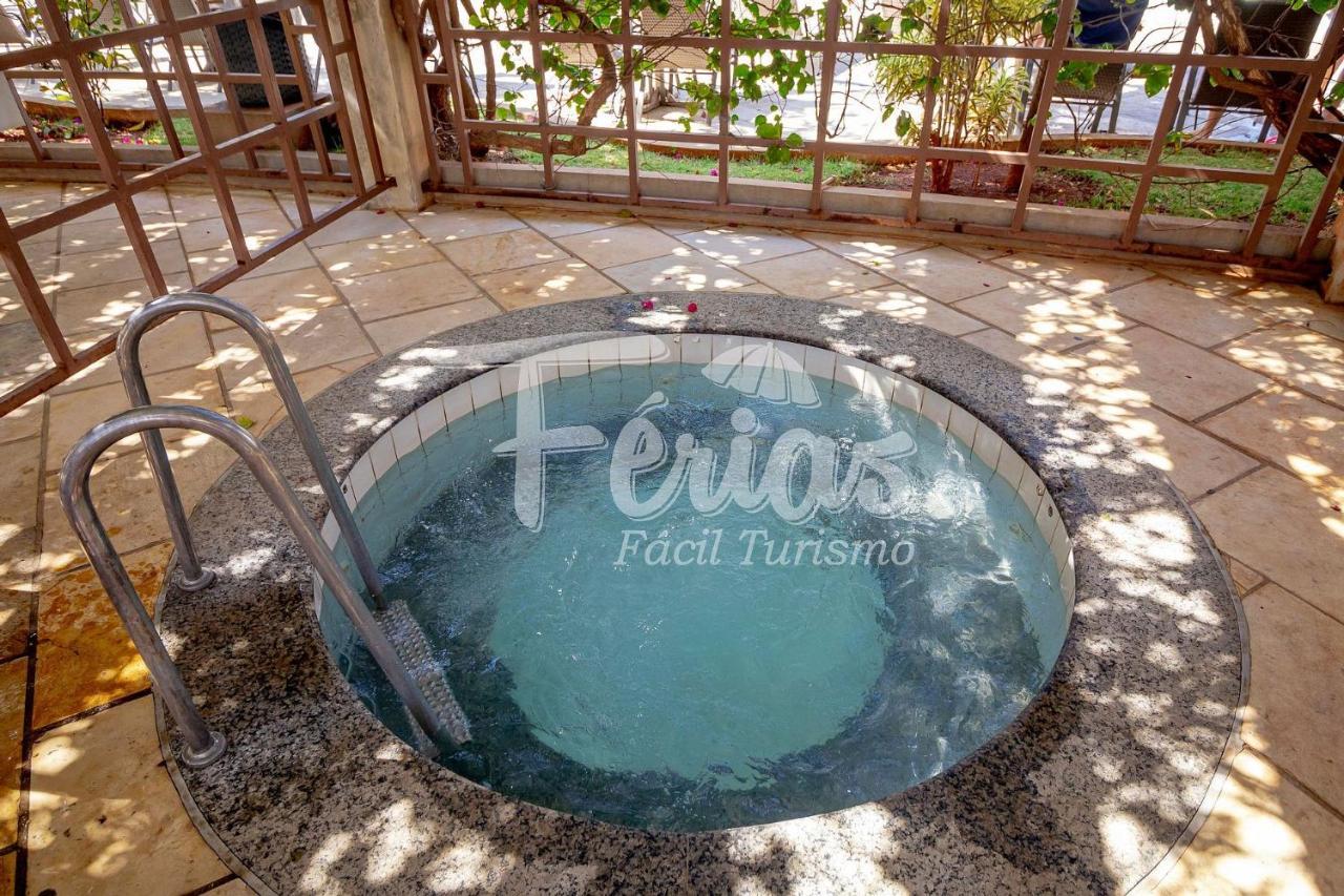 Apartamento L'acqua Diroma 4