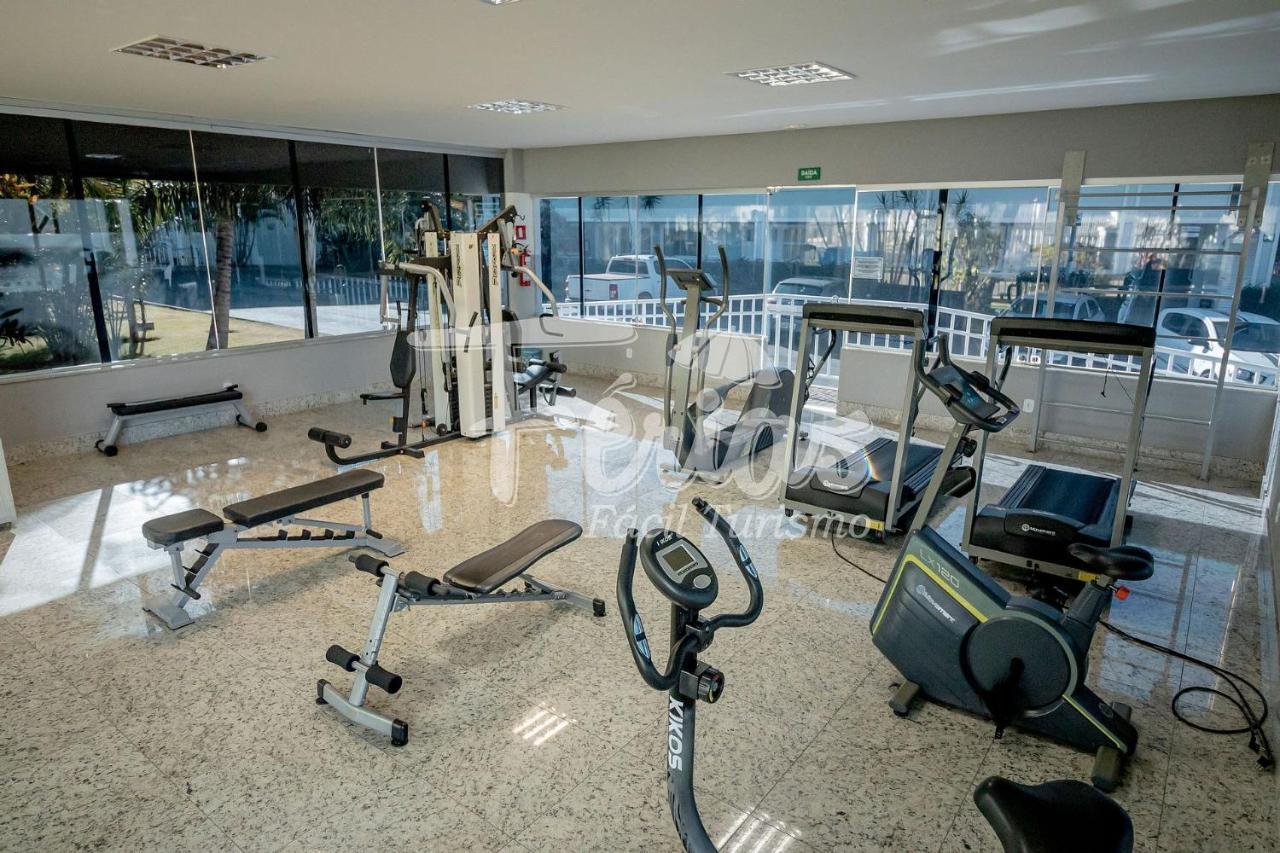 Apartamento L'acqua Diroma 4 *