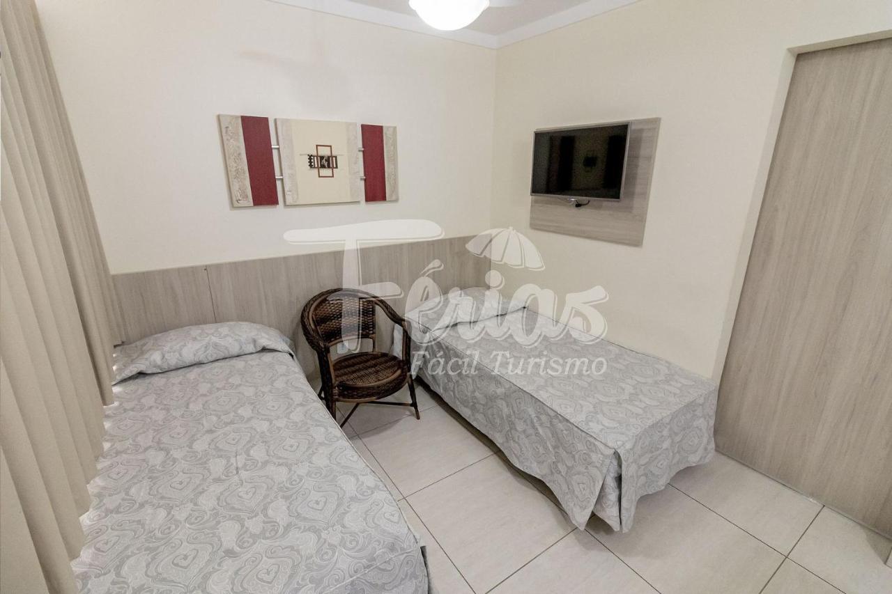 Apartamento L'acqua Diroma 4 *