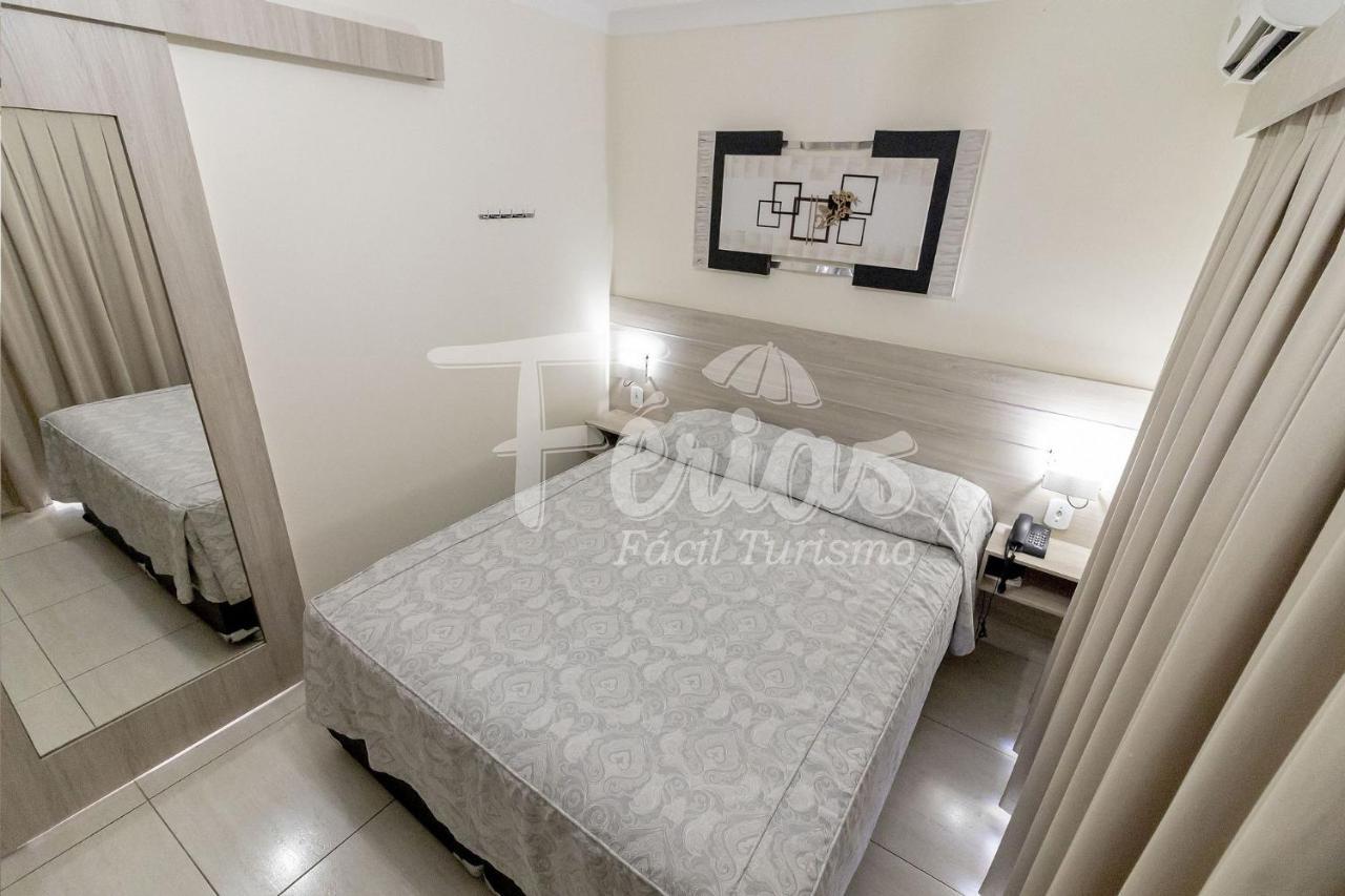 L'acqua Diroma 4 Apartamento
