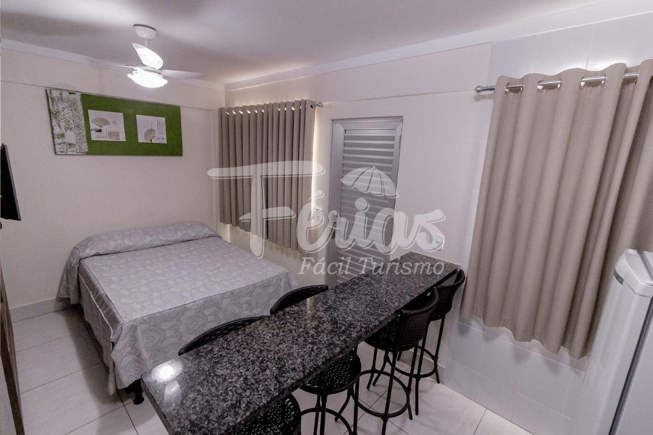 Apartamento L'acqua Diroma 4 *
