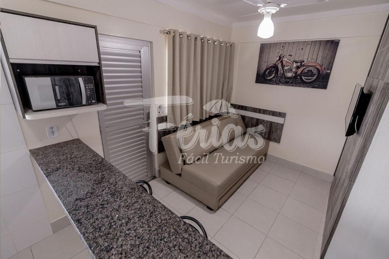Apartamento L'acqua Diroma 4 *