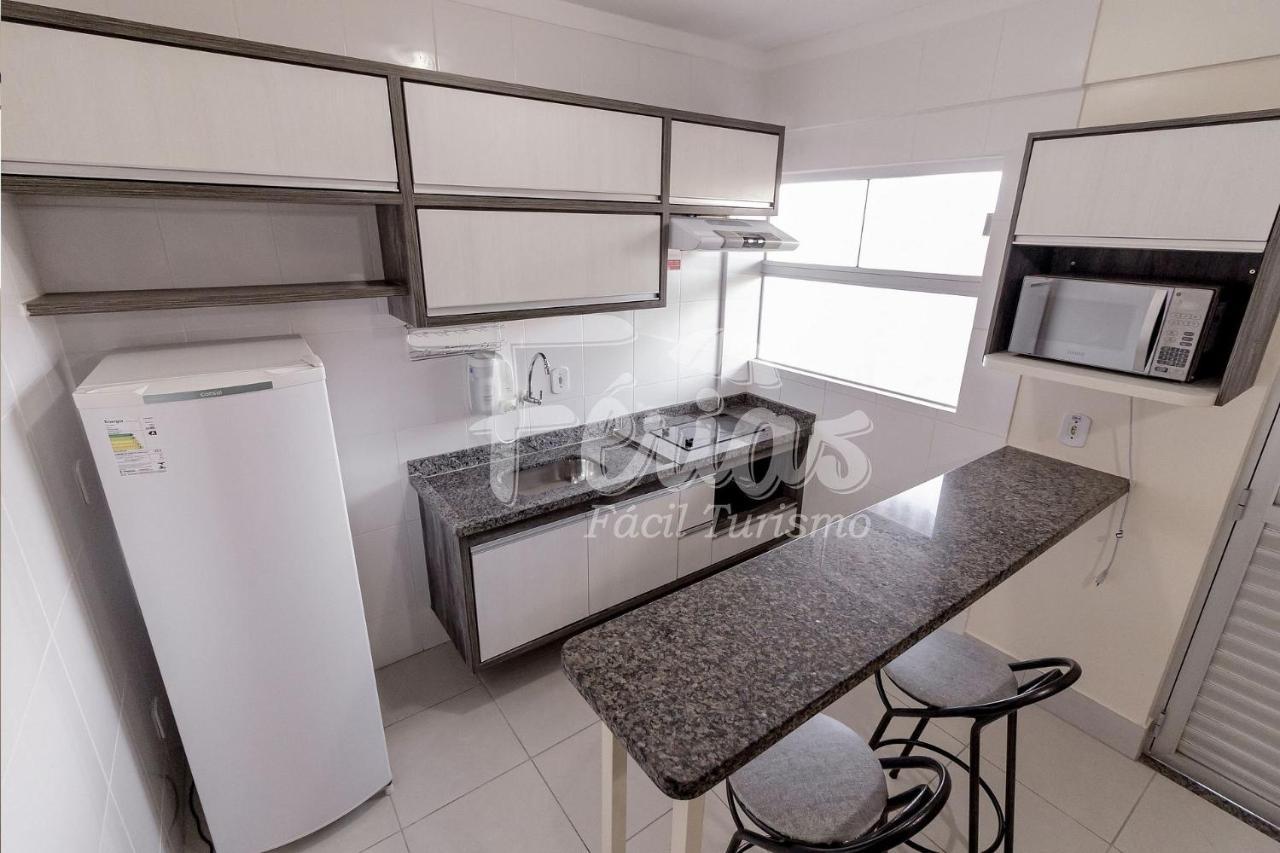 L'acqua Diroma 4 Apartamento Caldas Novas