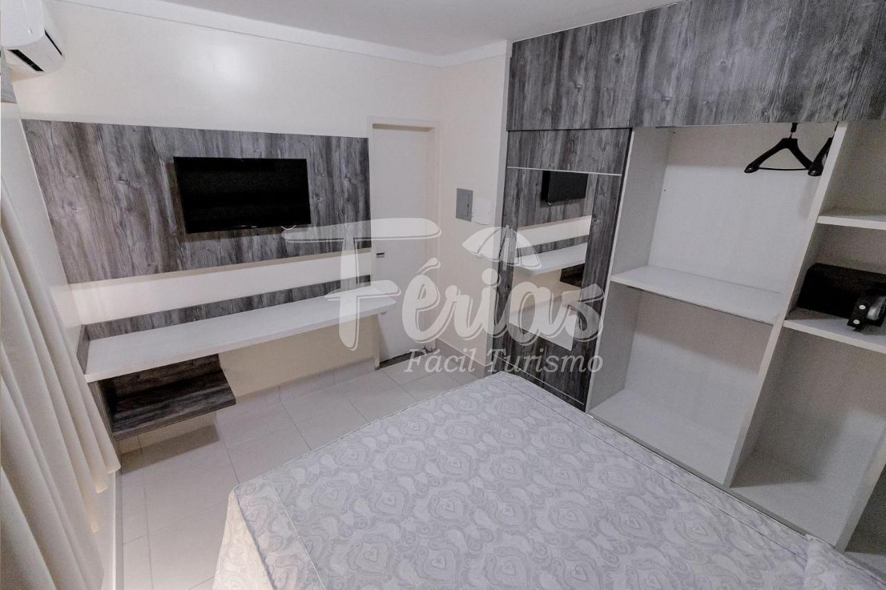 L'acqua Diroma 4 Apartamento *