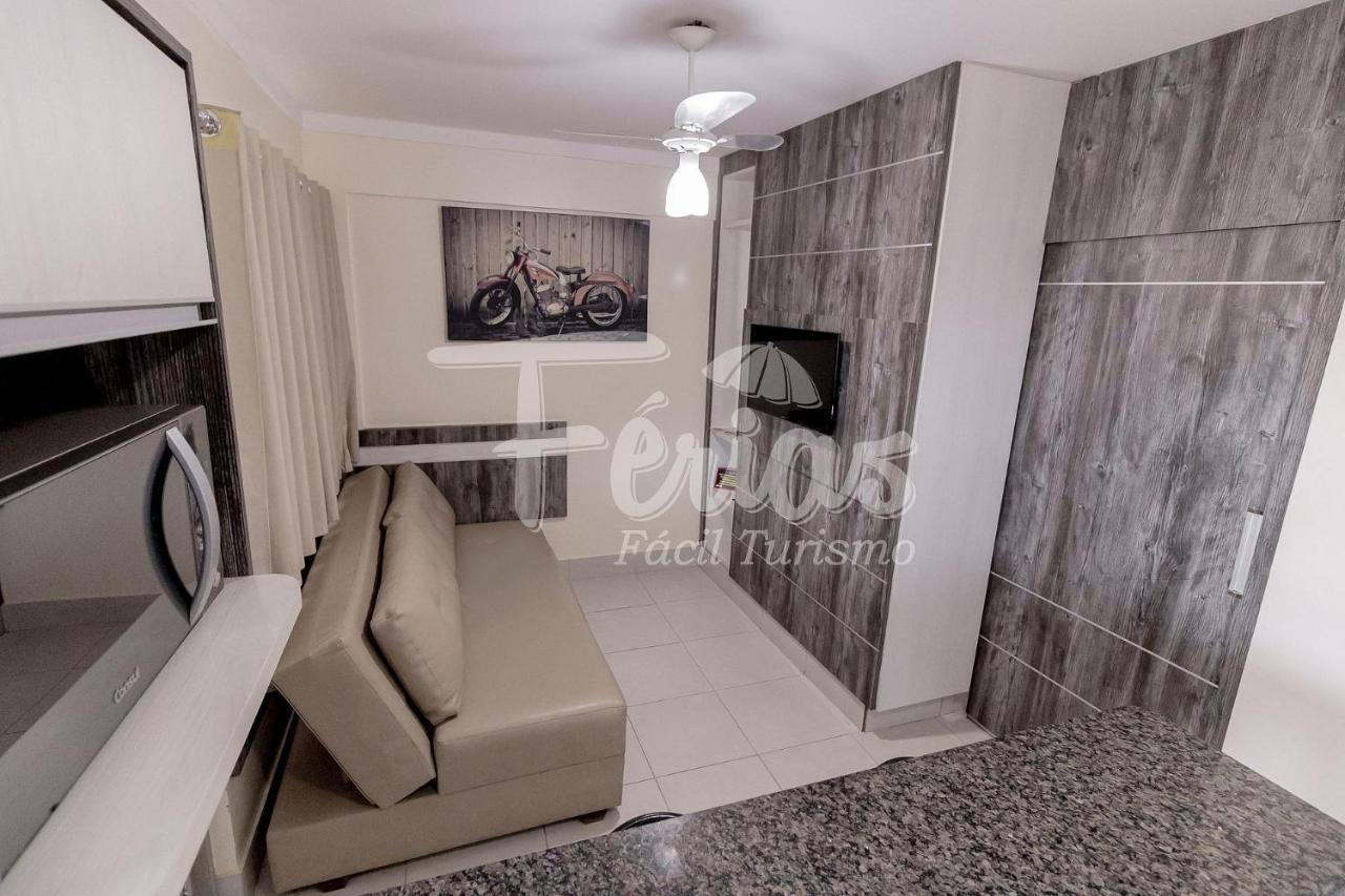 Apartamento L'acqua Diroma 4