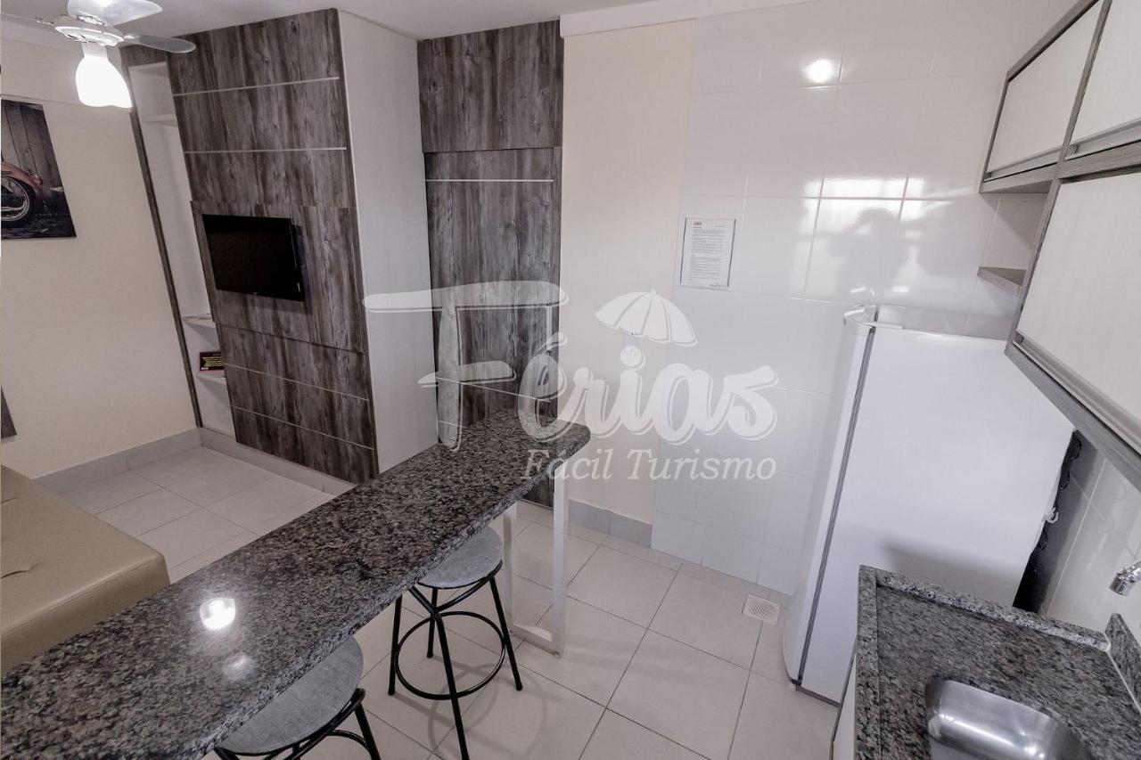 L'acqua Diroma 4 Apartamento